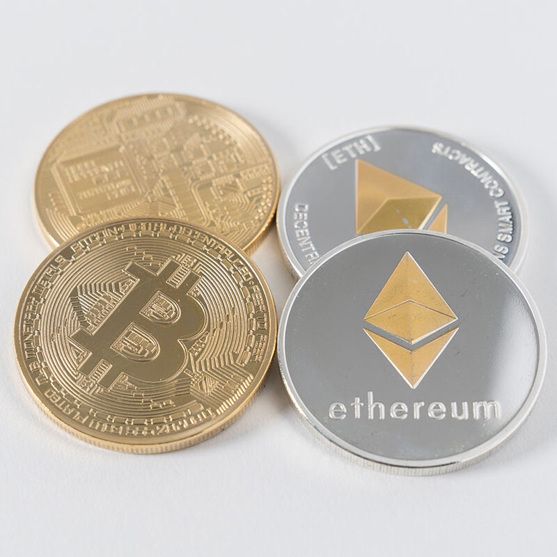 Affiliate program