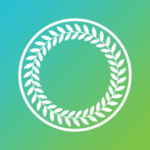Origins Ico