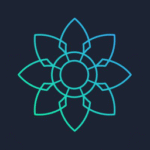 Huobi token