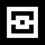 Unit Network