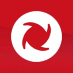 Ignite Ratings