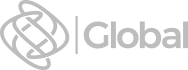 Client4