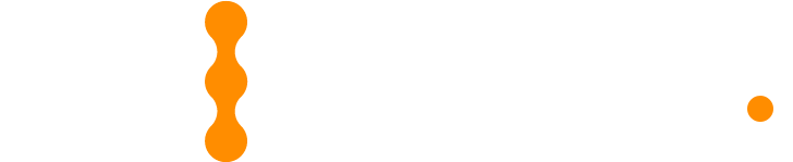 ICOtimeline